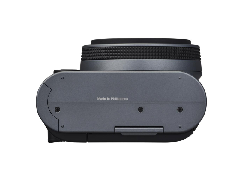 Fujifilm Instax Mini 41 - kompaktowość