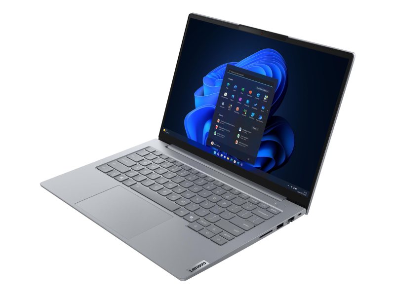 Lenovo ThinkBook 14 G8 Ultra 7-255H/16GB/512/Win11P