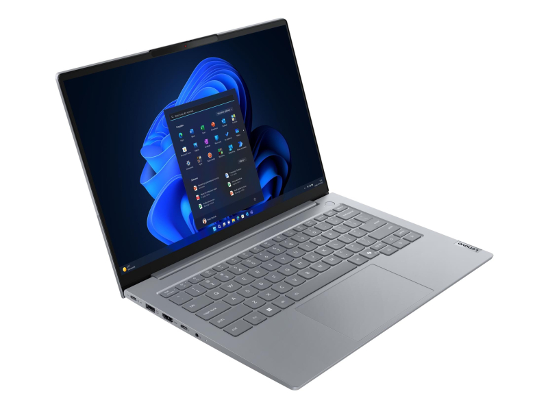 Lenovo ThinkBook 14 G8 Ultra 7-255H/16GB/512/Win11P