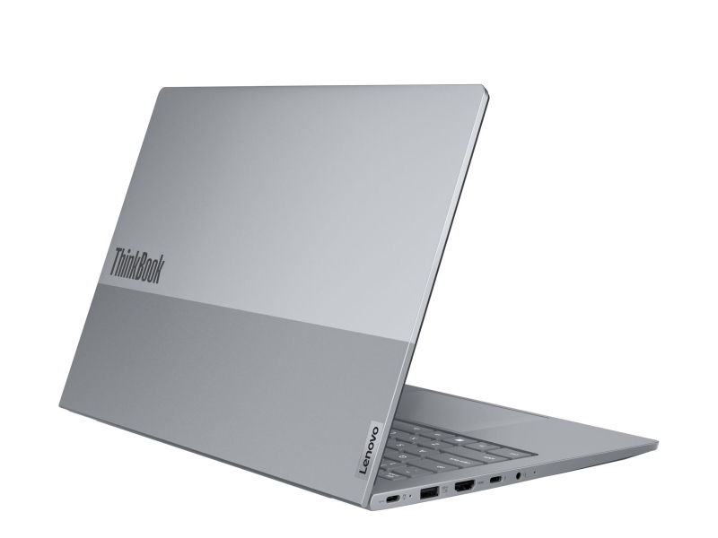 Lenovo ThinkBook 14 G8 Ultra 7-255H/16GB/512/Win11P