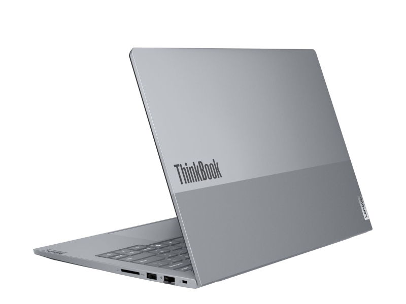 Lenovo ThinkBook 14 G8 Ultra 7-255H/16GB/512/Win11P