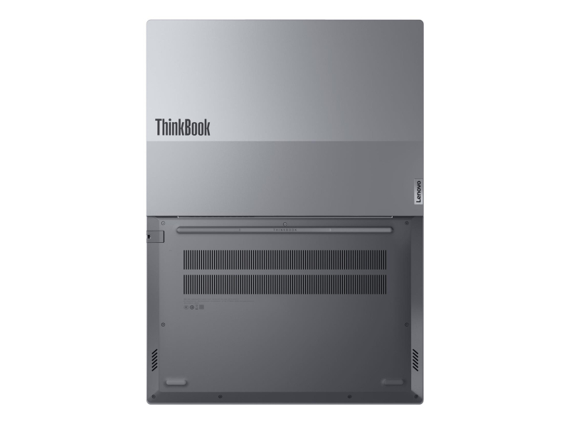 Lenovo ThinkBook 14 G8 Ultra 7-255H/16GB/512/Win11P