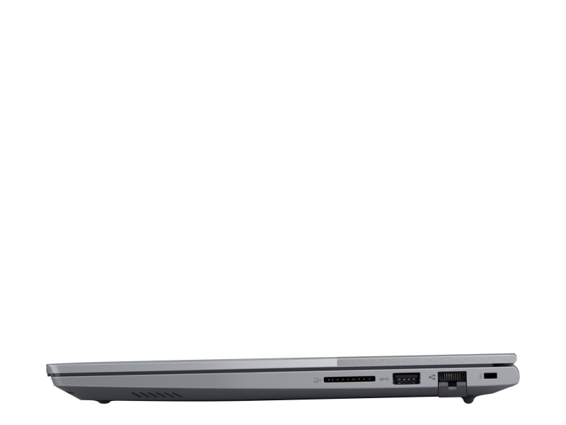 Lenovo ThinkBook 14 G8 Ultra 7-255H/16GB/512/Win11P