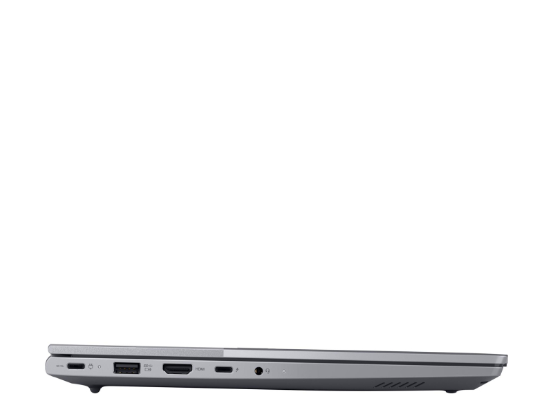 Lenovo ThinkBook 14 G8 Ultra 7-255H/16GB/512/Win11P
