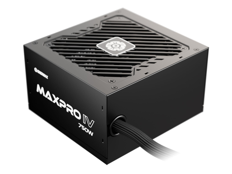 Zasilacz do komputera Enermax MAXPRO IV EMP750W