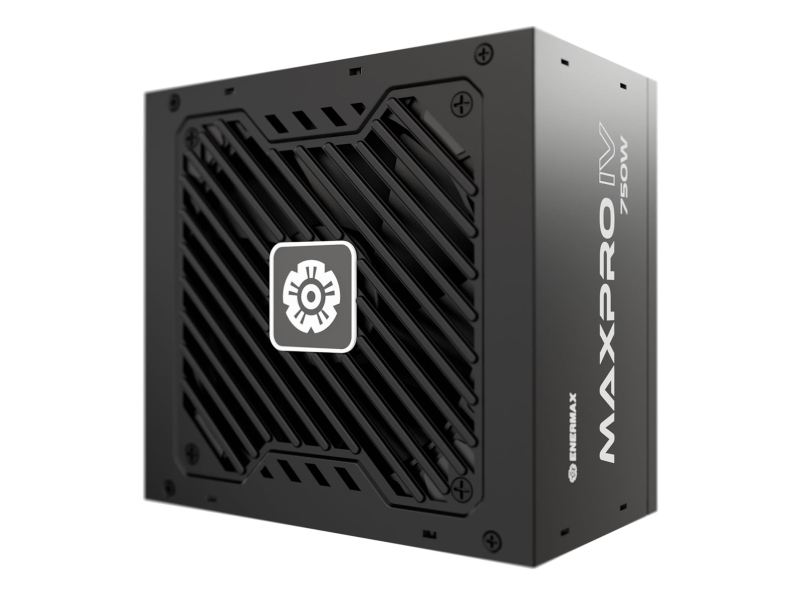 Zasilacz do komputera Enermax MAXPRO IV EMP750W