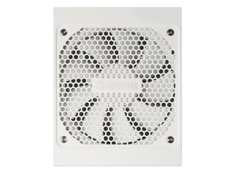 Zasilacz do komputera Enermax Revolution D.F.12 850W