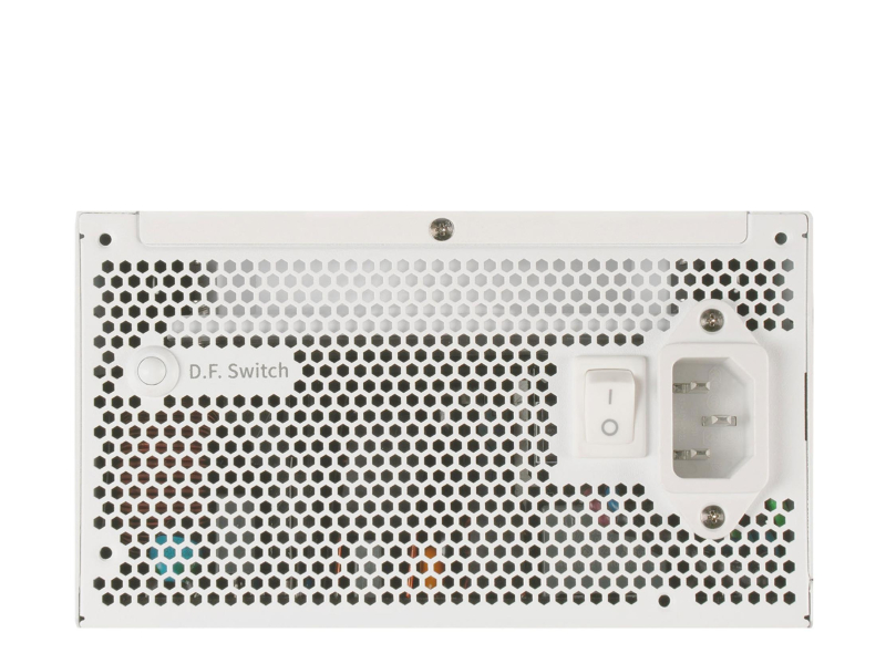 Zasilacz do komputera Enermax Revolution D.F.12 850W
