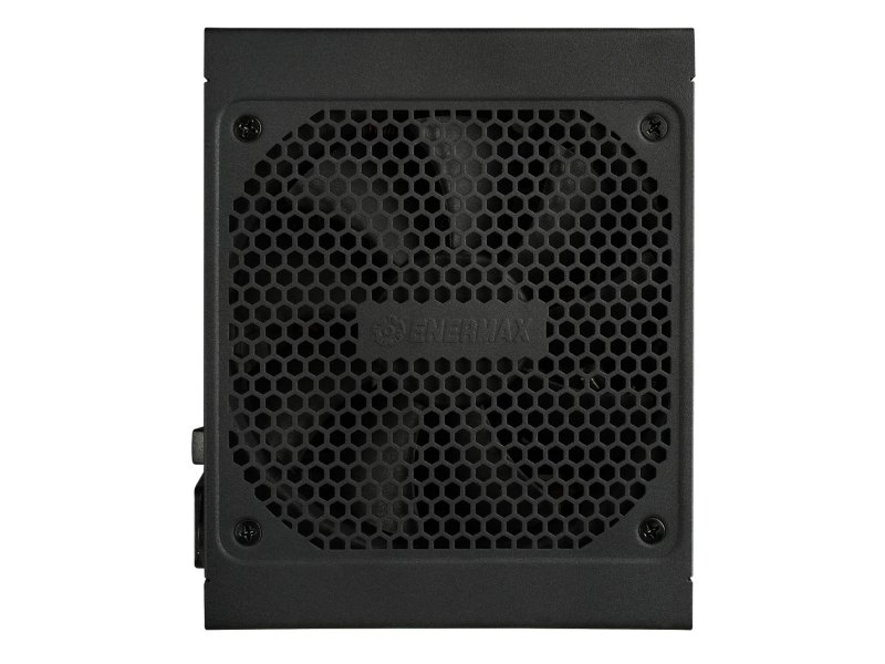 Zasilacz do komputera Enermax Revolution D.F.12 750W