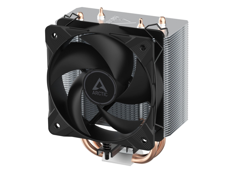 Arctic Freezer 8A CO 100mm