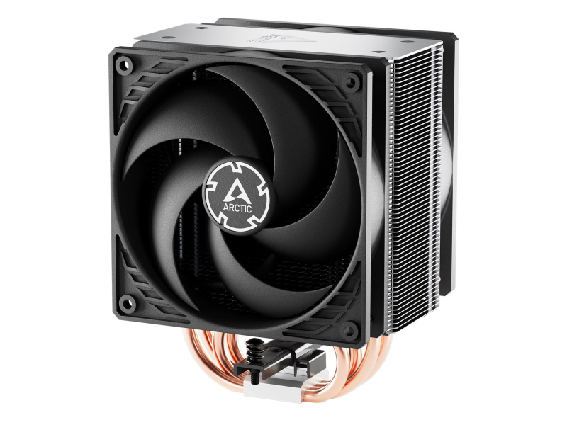 Arctic Freezer 36 120mm