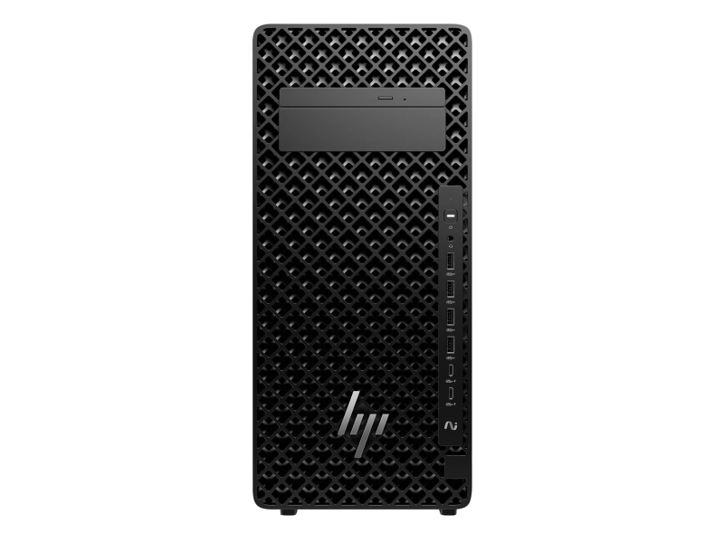System operacyjny - HP Z2 Tower G1i