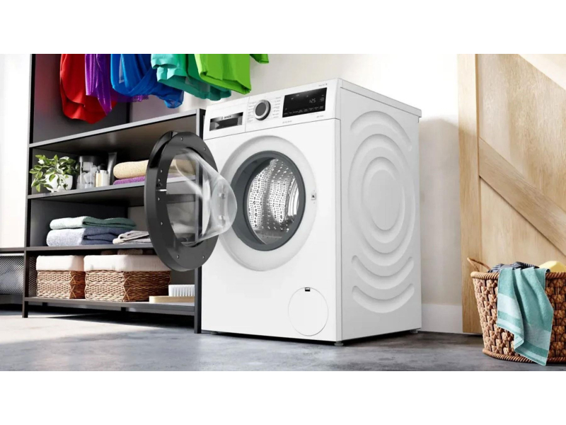 Bosch WGG242ZKPL