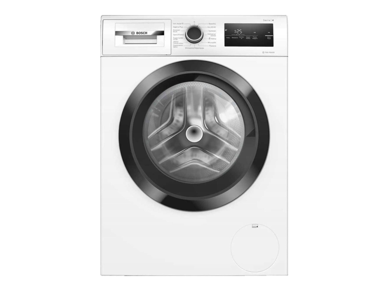 Bosch WAN2413FPL