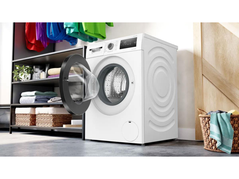 Bosch WAN2413FPL