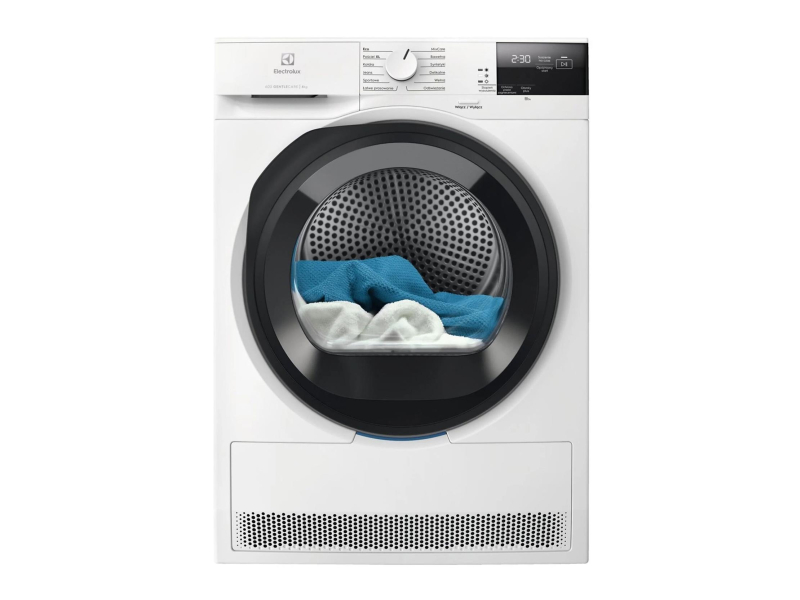 Electrolux EW6D285YP