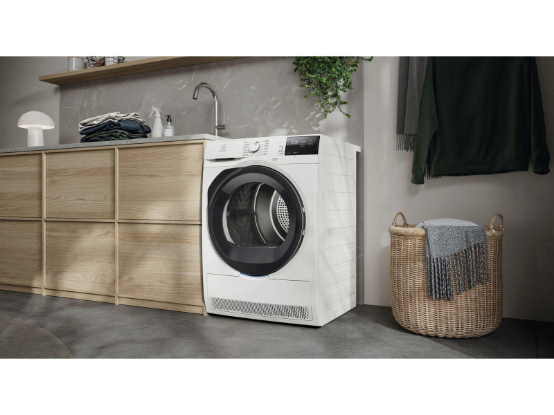 Electrolux EW6D285YP