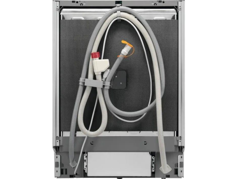 Electrolux EEC767310L