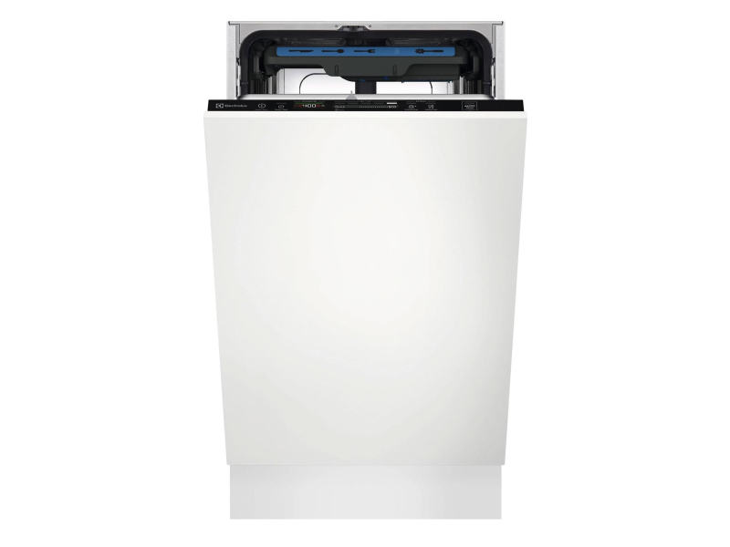 Electrolux EEA43211L