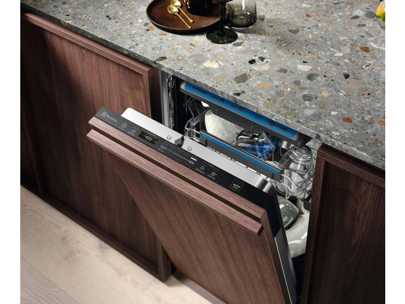 Electrolux EEA43211L