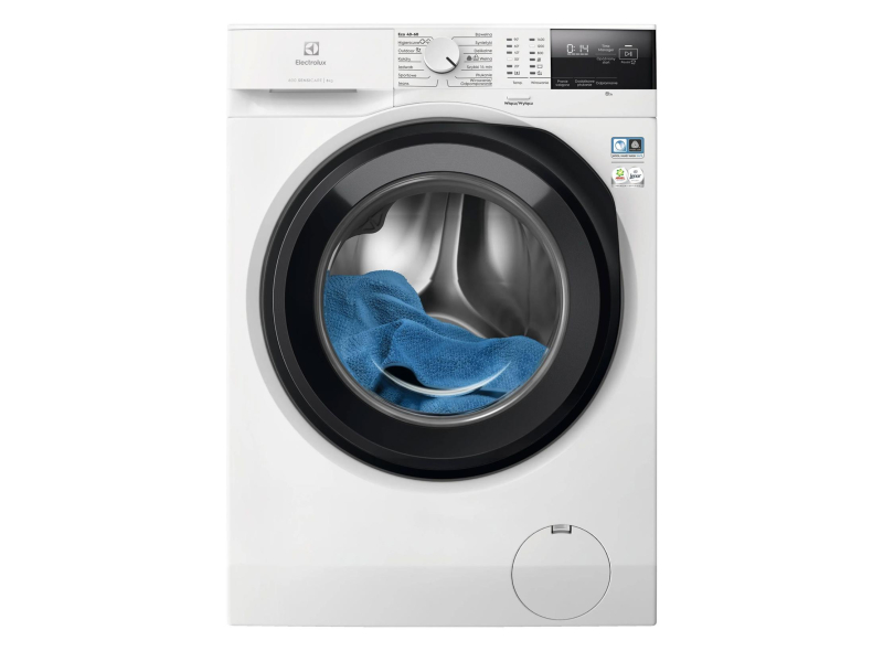 Electrolux EW6F2482P