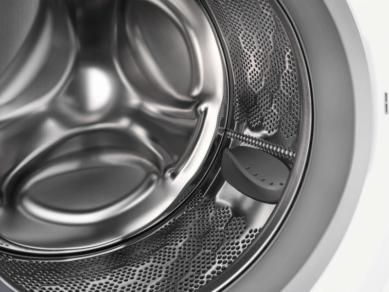 Electrolux EW6F2482P