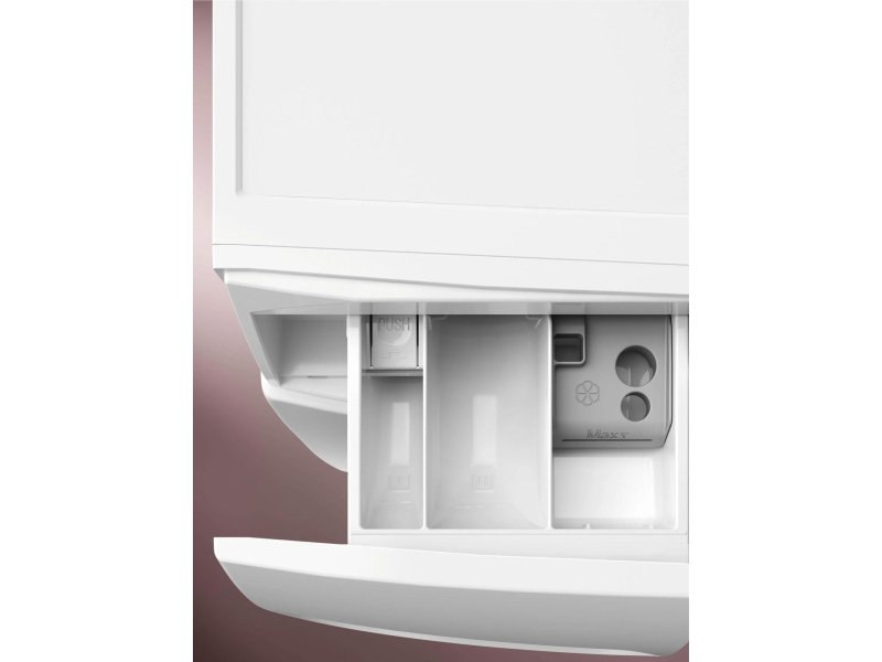 Electrolux EW6F2482P