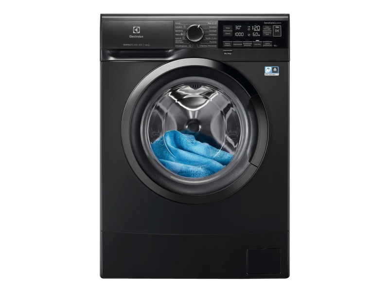 Electrolux EW6SN306SPX