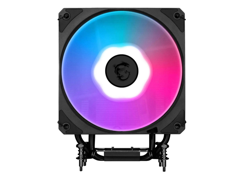 MSI MAG CoreFrozr AA13 120mm