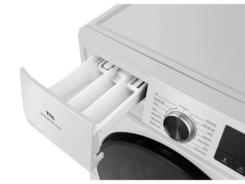 TCL FF0924WA0PL