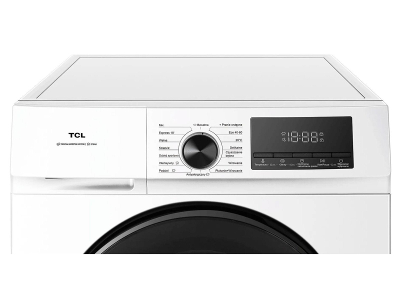 TCL FF0924WA0PL