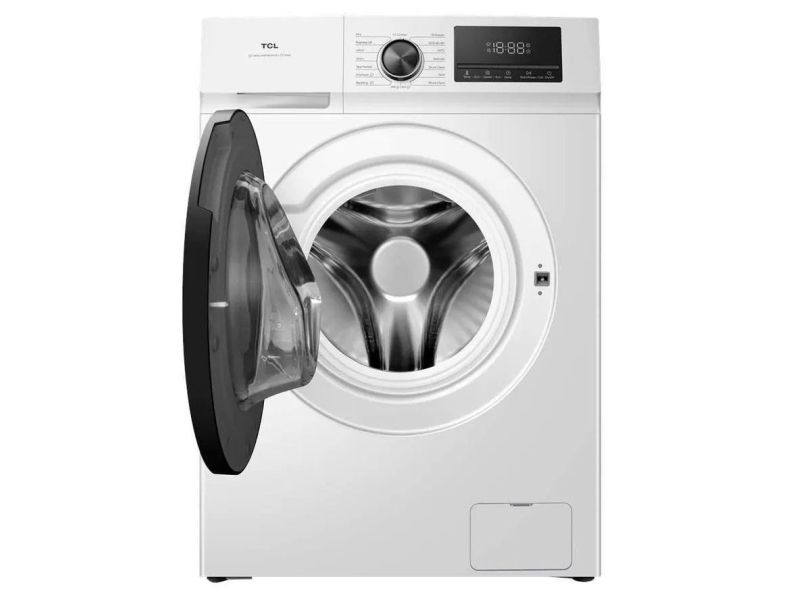 TCL FF0924WA0PL