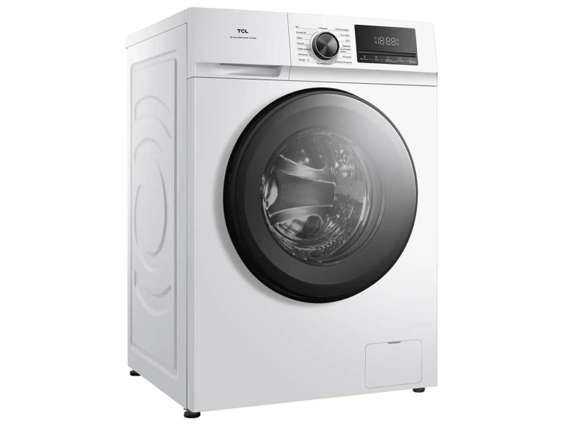 TCL FF0924WA0PL