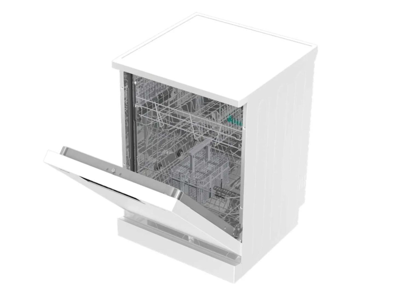Gorenje GS642E90W