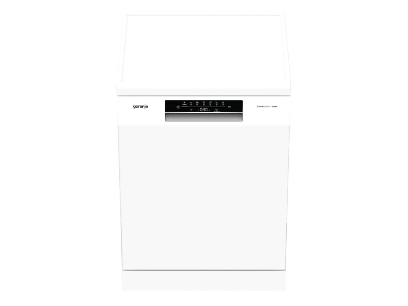 Gorenje GS642E90W