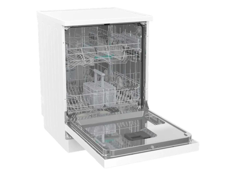 Gorenje GS642E90W
