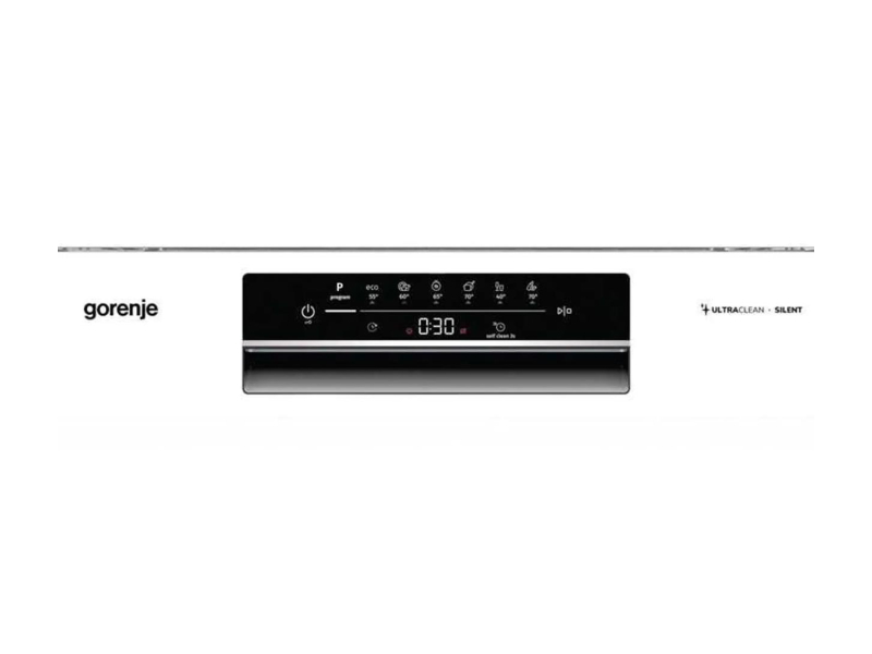 Gorenje GS642E90W
