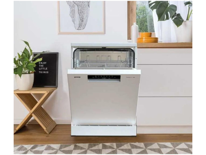 Gorenje GS642E90W