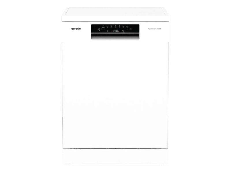 Gorenje GS642E90W