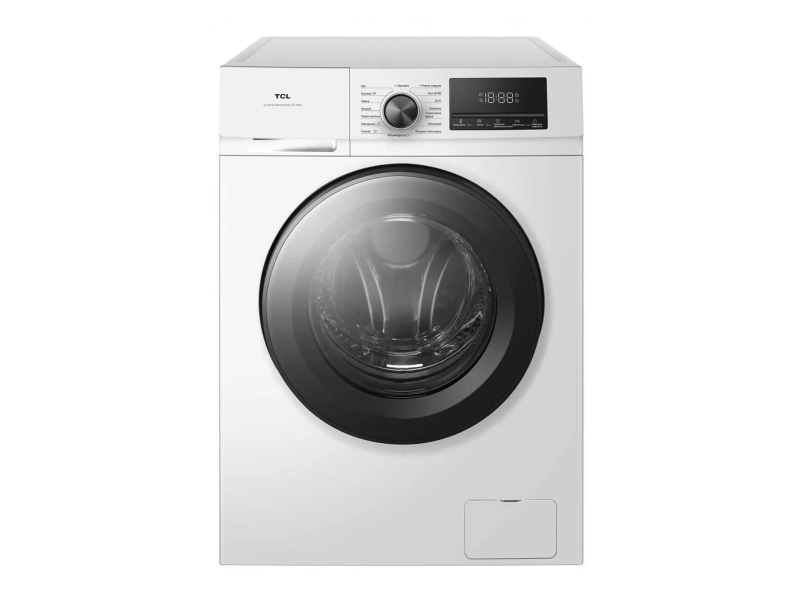 TCL FF1024WA0PL