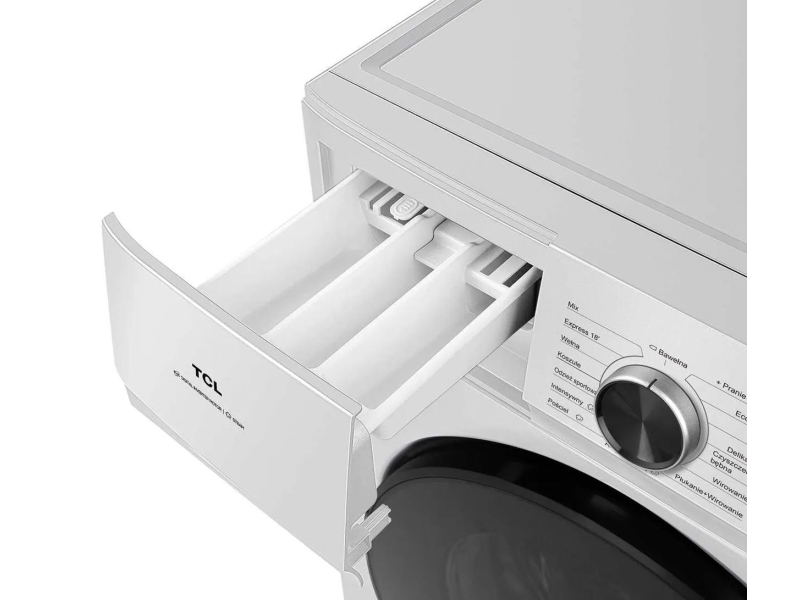 TCL FF1024WA0PL