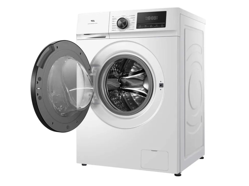 TCL FF1024WA0PL