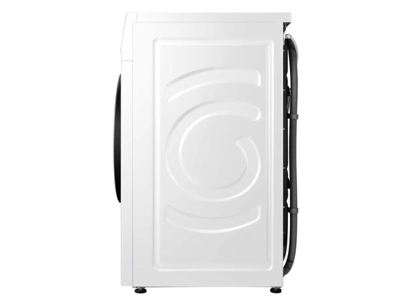 TCL FF1024WA0PL