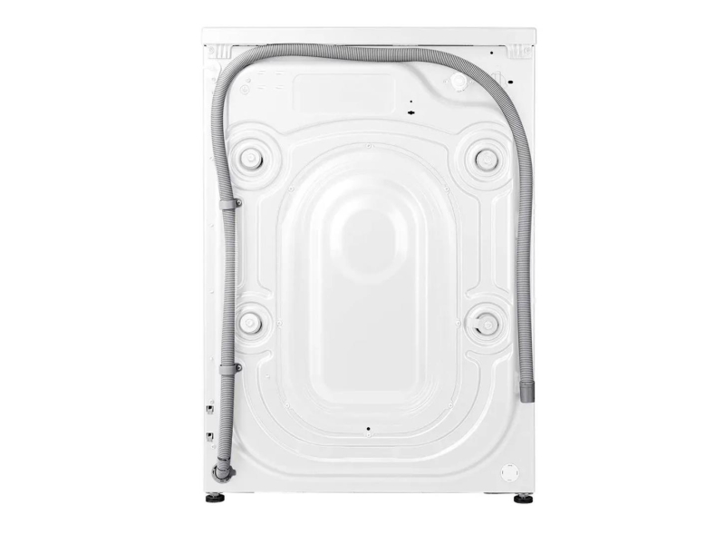 TCL FF1024WA0PL