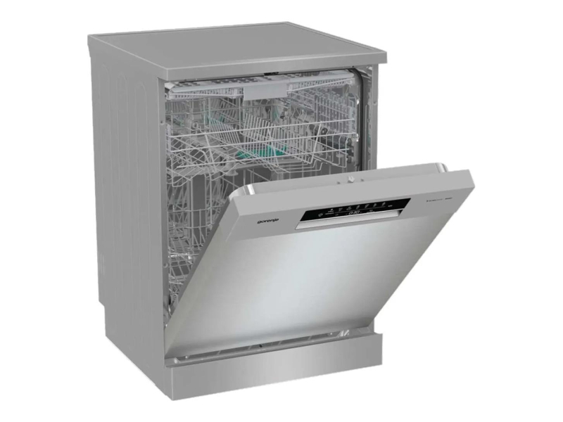 Gorenje GS643D90X
