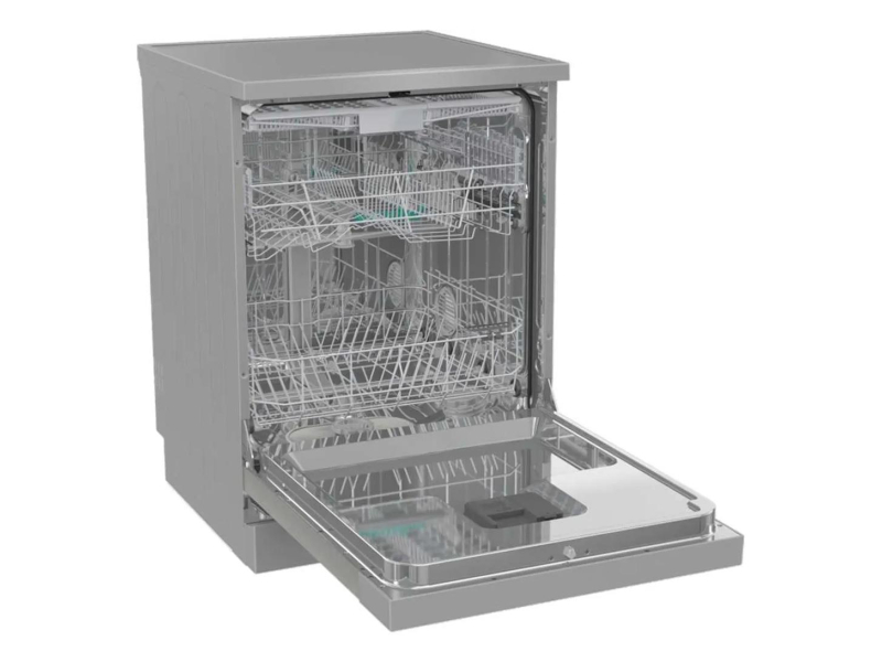 Gorenje GS643D90X