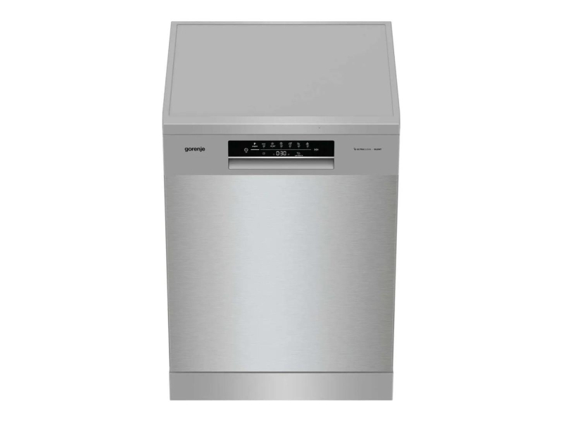 Gorenje GS643D90X