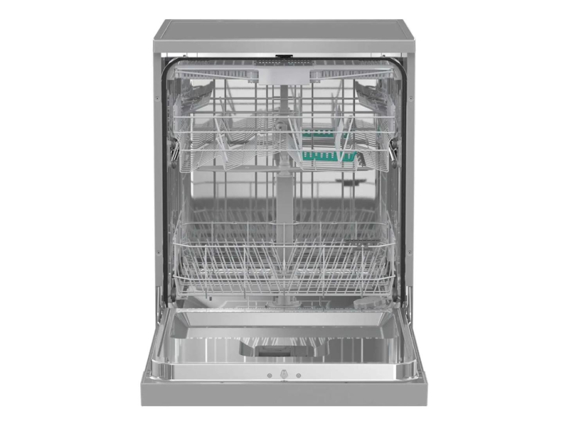 Gorenje GS643D90X