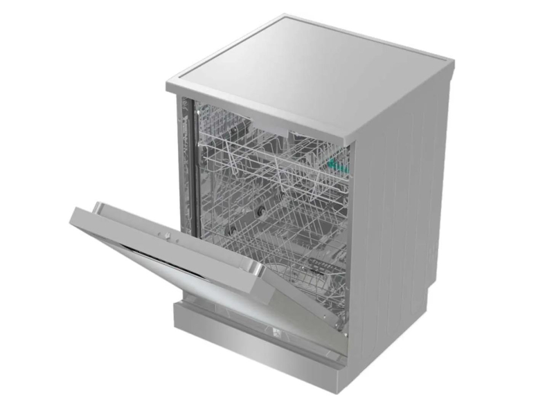 Gorenje GS643D90X