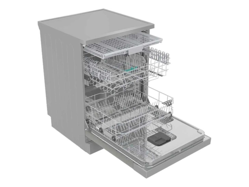 Gorenje GS643D90X